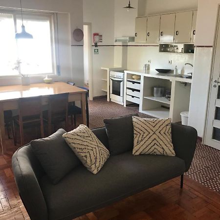 Casas Ao Sol Apartamento Porto Exterior foto